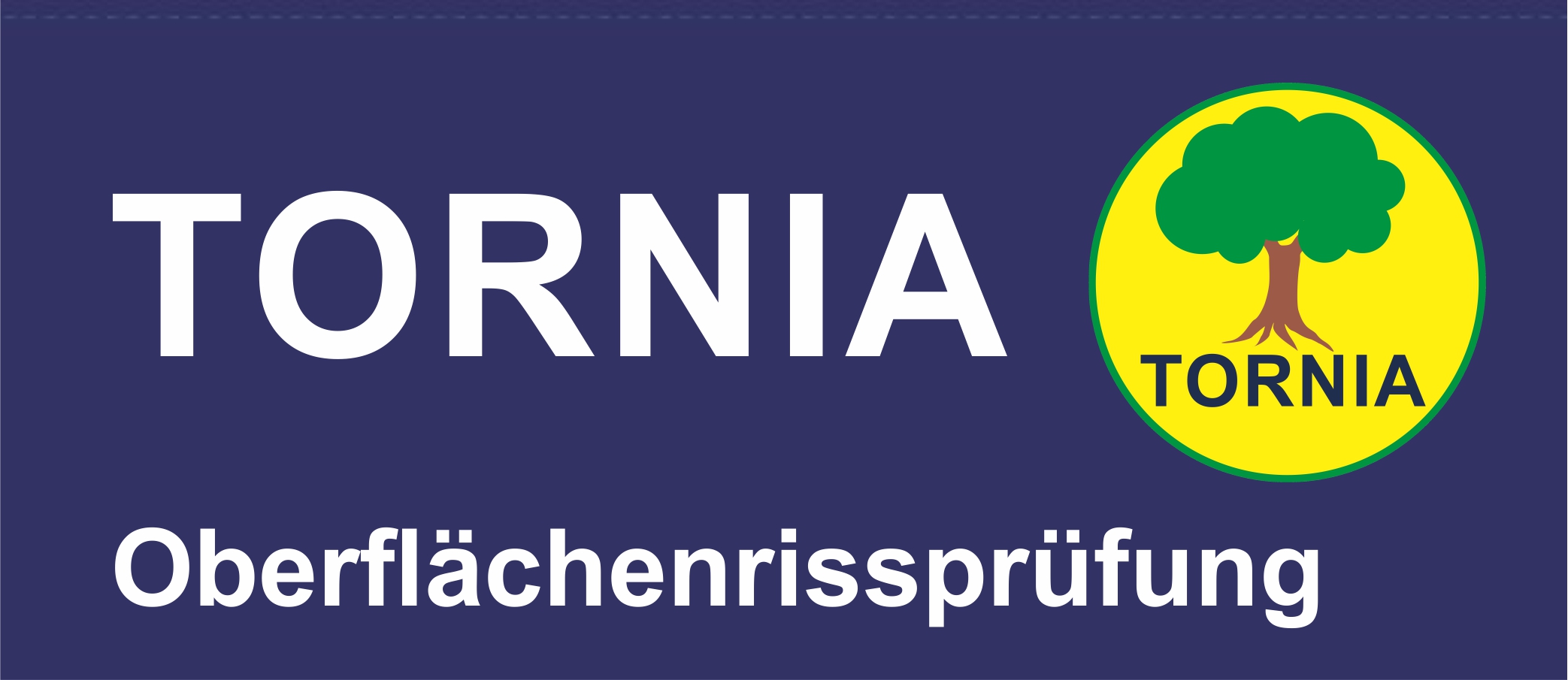 HG-TORNIA Logo